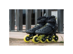 Playlife Patina em Linha Lancer 84