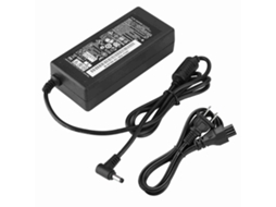Adaptador De Energia (para Laptops Lenovo, Fornecendo Energia Estável) Lenovo 65w 20v 3.25a Porta Redonda Ideapad 310 110...