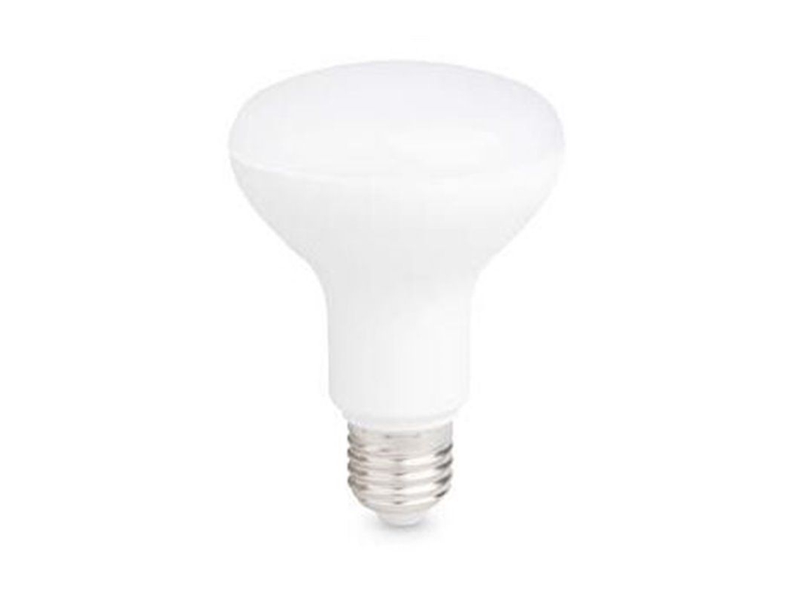 Lâmpada Led Refletor R90 12w E27 3000k Gsc 2002304
