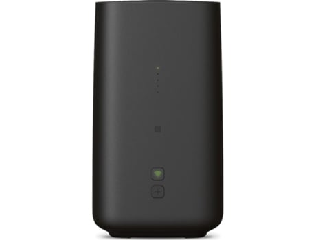 Telekom Speedport Pro Plus Router Sem Fios Gigabi.