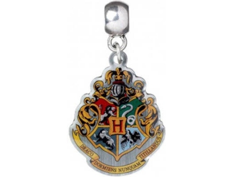 Conta Pendente  Brasão Hogwarts