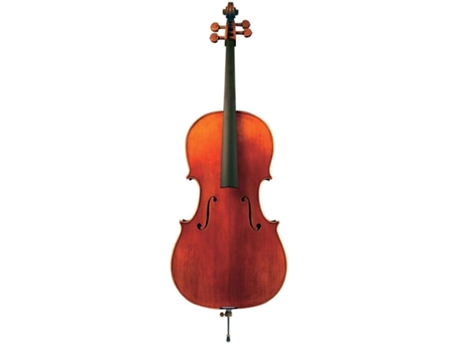 Gewa Maestro 30 4/4
