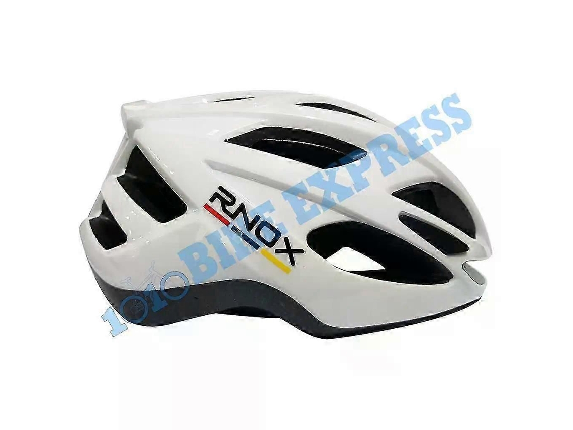 Capacete de Segurança TAISHENGDA para bicicleta, scooter e patins