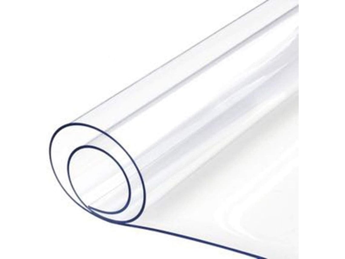 Lonas Para Tenda, Tecido Transparente