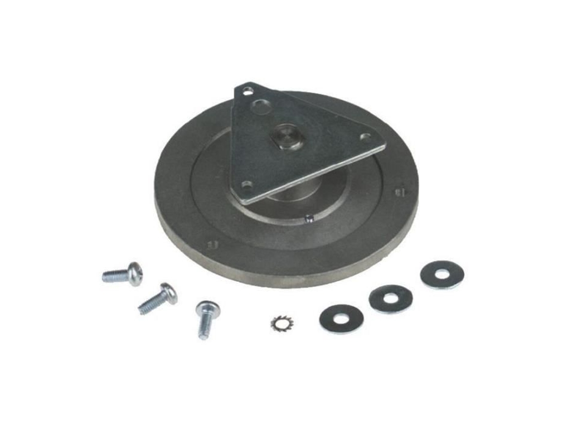 WHIRLPOOL Orig Do Rolamento 481931038035