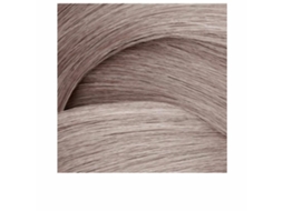 Shades Eq Bonder Interior #08nv 60 Ml