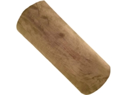 Almofada de Apoio para as Pernas Ajustável Extensão Ergonômica os Pés com Tiras Suporte CHABERLU