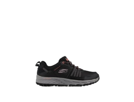 Sapatilhas para Mulher SKECHERS (38 - Multicor)