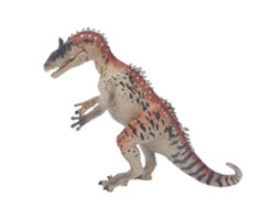 Primerox modelo de Dinossauro Criolofossauro de Alta Simulação Brinquedo Educativo Infantil Coleção