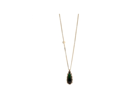 Collana Donna Sodini Bijoux 551598 Metallo