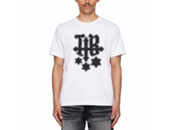 Thouxanbanfauni Faunifigueroa Ttb Star T-shirts Album Tour Merch Size:xxl
