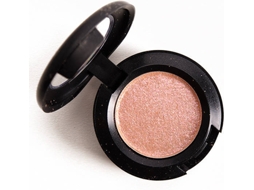 Sombra de Olhos MAC Dazzleshadow Última Dança