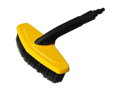 Pro Escova Horizontal Riwall