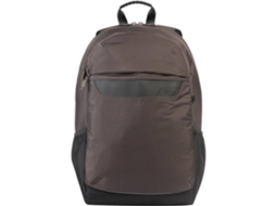 Mochila TOTTO V0Z (15'' - Berton)