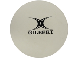 Discos GILBERT disques caoutchouc