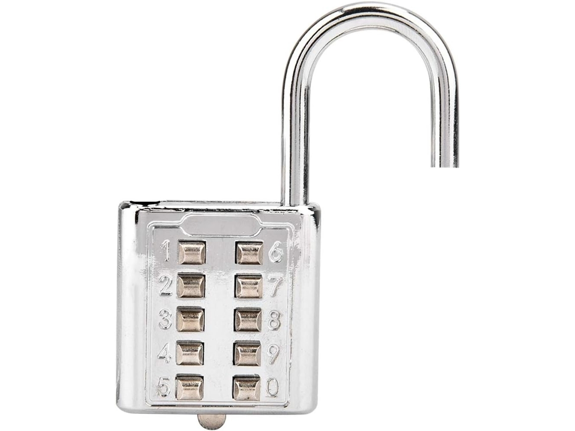 Lurelia Base De Apoio Para Headset, Organizador Limpo De Secretária, Metal, Dourado