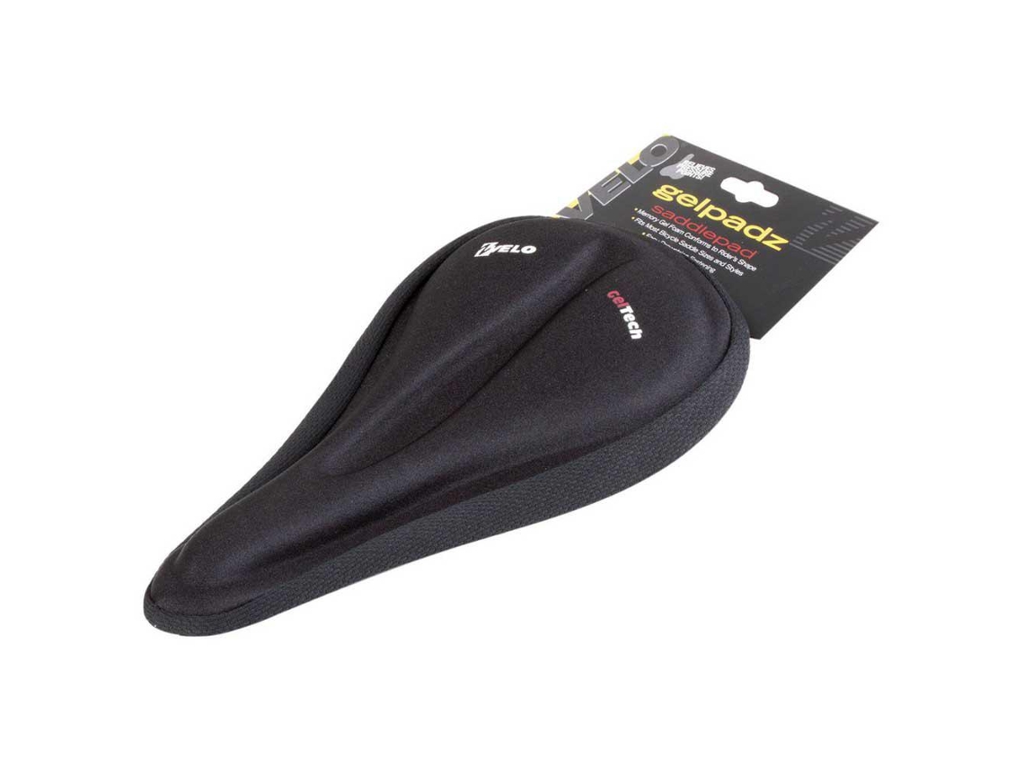 Velo Anatomic Gel