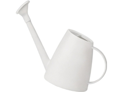 Regador De Bico Estreito Para Plantas, Ferramenta De Irrigação Para Limpeza De Plantas, Ferramenta.