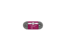 Lã Abrasiva Liberon 004399 N°2 3x30g Decapagem Eficaz