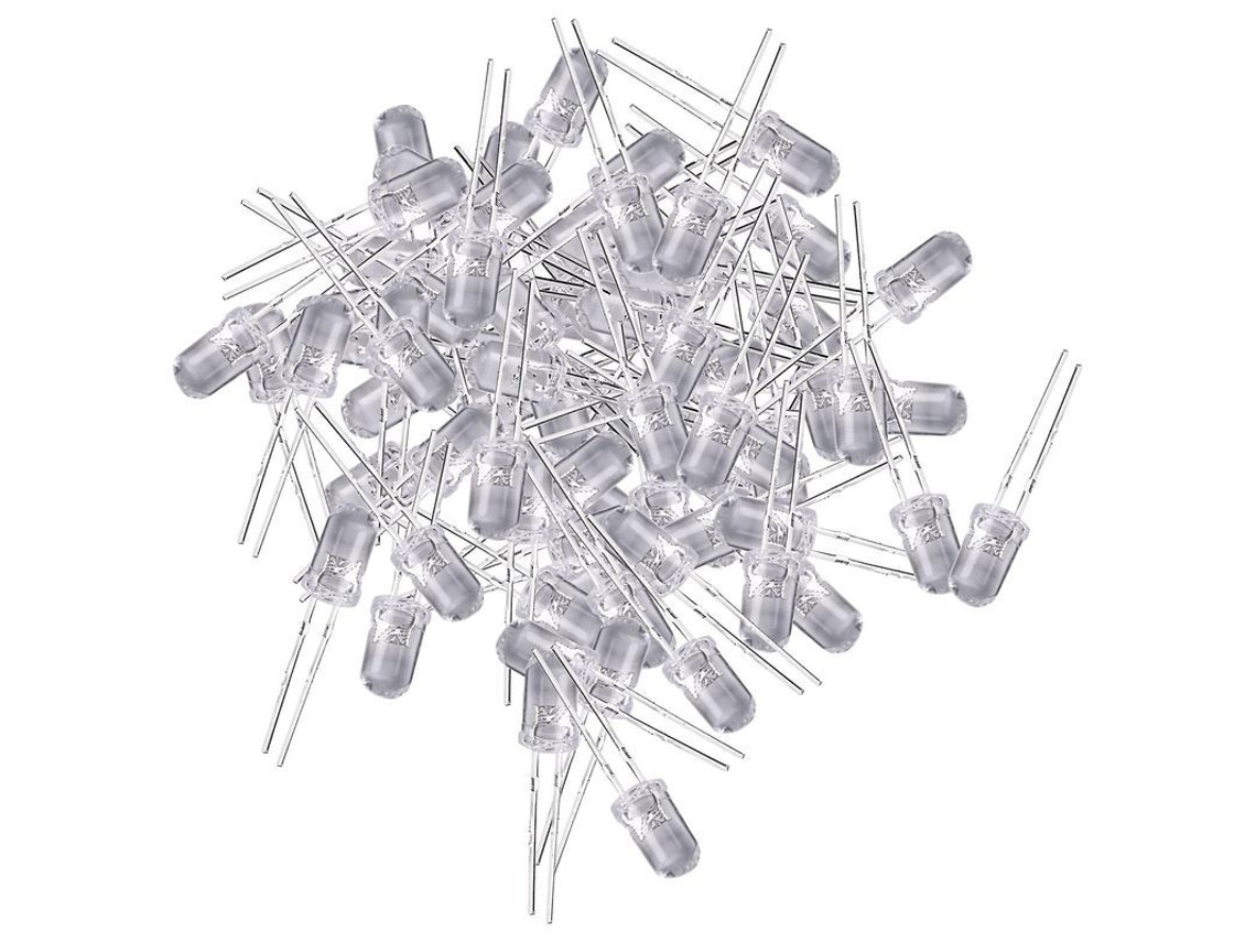 Adaptador de Alimentação Led 36v 1a 4a Fasst