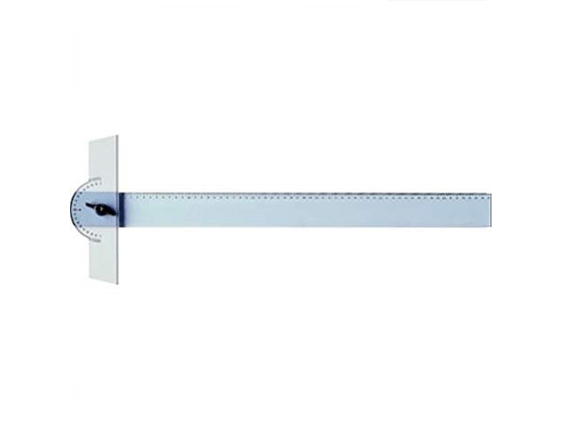 ARDA 32180 Quadrado Combinado Quadrado