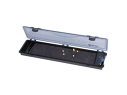 Caixa Nautica MIKADO Equipamento carp