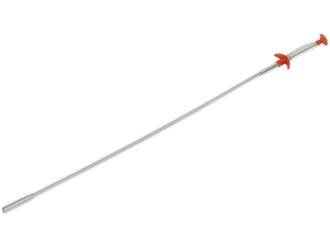 Alicate De Coleta Flexível Ak653 610mm