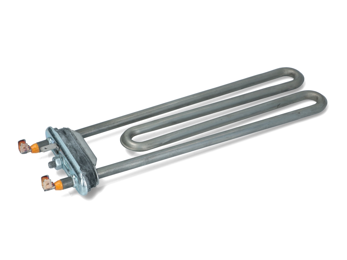 Resistência 1950w 240v Elx 1240325975 para Máquina de Lavar Roupa Htr013zn IRCA