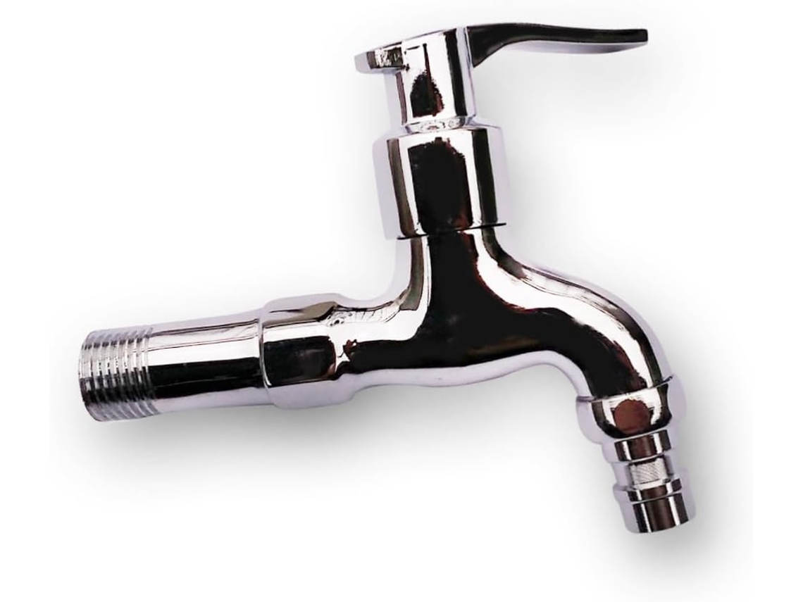 Pia De Alumínio Com Design Moderno E Elegante, Resistente À Ferrugem E Compacta. Gokoco
