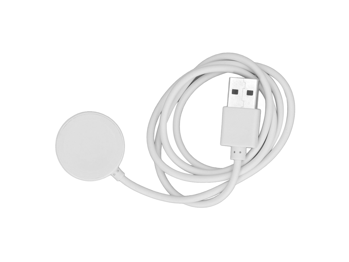 Botão home para Samsung S7 Edge com reconhecimento de impressão digital EOOCOO