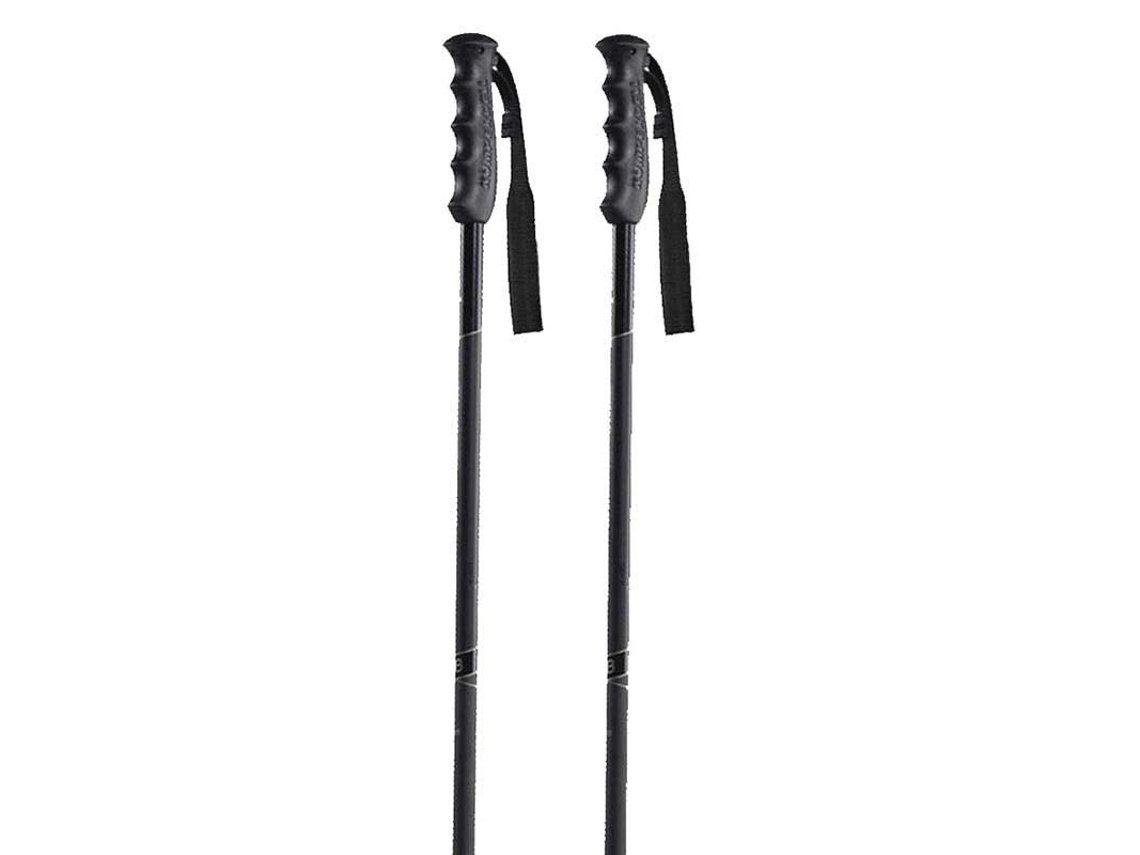 KOMPERDELL Poloneses Blazer Prateado 125 cm