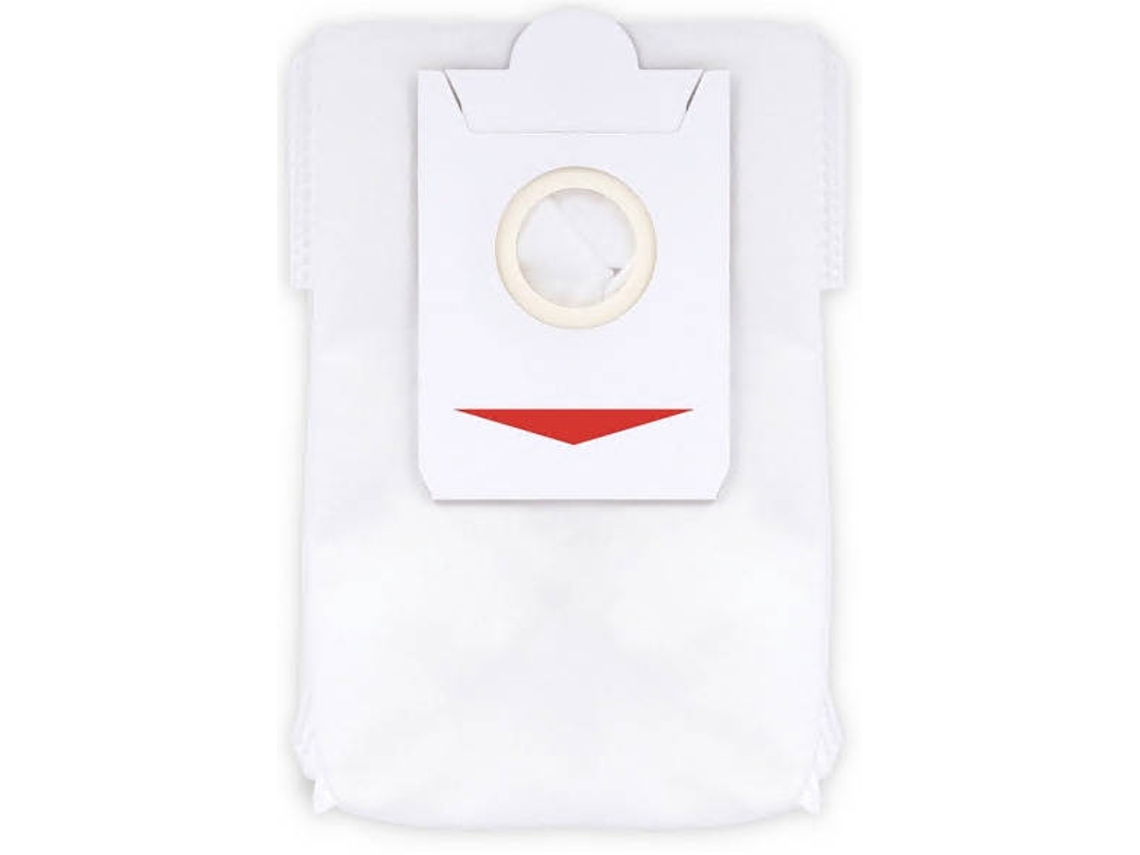Saco de Pó Original BOSCH BHZRDB