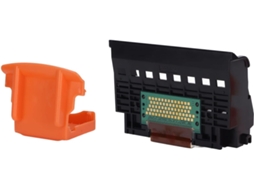 Cabeça De Impressão Qy6 0076, Compatível Com As Impressoras Ip8500, Ip9910, Pro9000 E I9900markii, C Gokoco