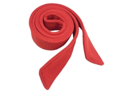 Fasst cinturón de Lã para Casacos Femininos com Hebilla Versátil Largo 175cm | S/MARCA