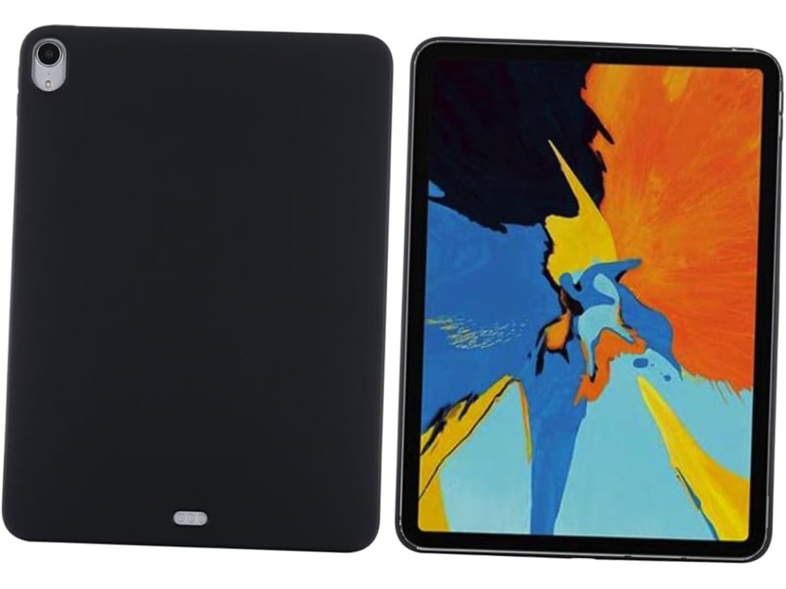 Capa P/ Tablet Jortmrd