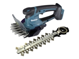 Aparador de Grama MAKITA 18V Íon de Lítio Sem Fio Dum604Zx