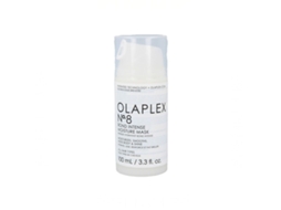 Máscara Hidratante Bond Intense Nº8 100 Ml