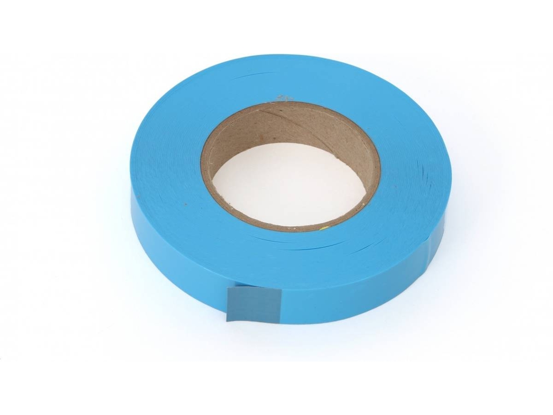 Fita MSC Tubele Adhe Llanta 30Azul