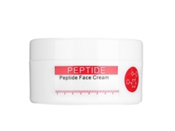 Creme Facial Anti-rugas Com Hidratação Profunda