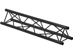 Armadura ALUTRUSS DQ3-S1500 3 Vias