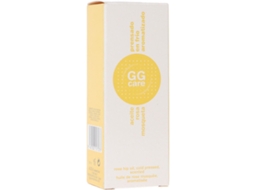 Gg Care Aceite Rosa Mosqueta Prensada Frio 30 Ml