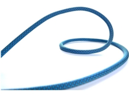 Corda De Escalada BEAL Cordas Stringer Dcvr Unicore (Azul - 60 m)