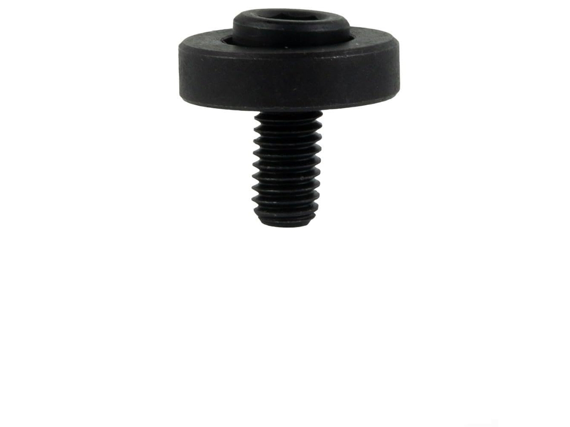 Flange Externa E Parafuso De Fixação 265674-6 Para Ferramenta Multifuncional Dtm50 Tm3000c, Peça De Reparo Com Encaixe