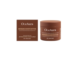 Creme Hidratante com Rápida Absorção para Pele - Worten LAXISCREED