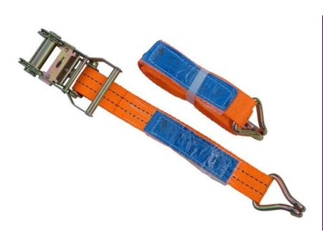 Catraca 2000Kg 6M 35 Mm G/Fechado Im2060603560 IMPAR