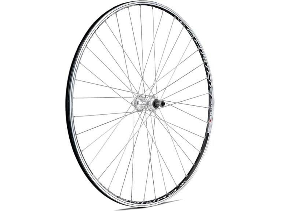 Roda Traseira para Ciclismo Estrada GURPIL Estrada Chrina (28´´)