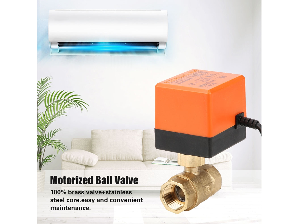Sistema De Pulverização Inteligente De Neblina Para Répteis (umidificação Automática, Ajuste De 360 Graus)