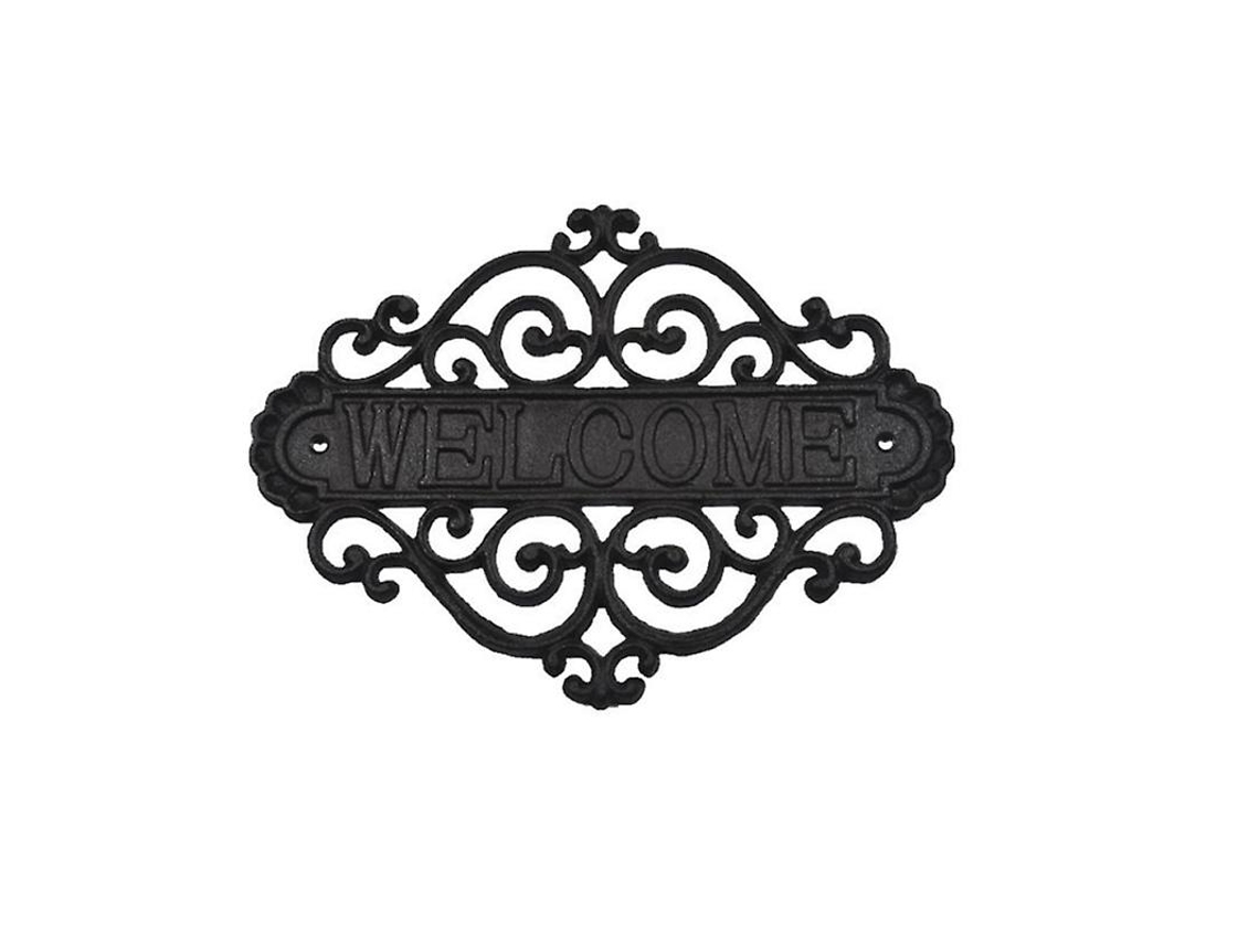 1Pcs Tapeçarias de Porta ALLINLESS