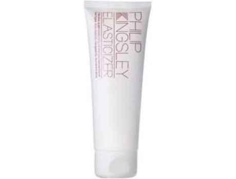 Loção para o Cabelo  Elasticizer (75 ml)
