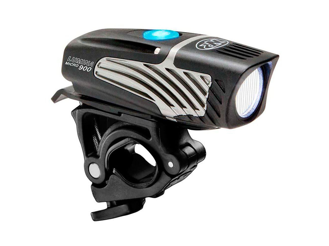 Nite Rider Lumina Micro 900